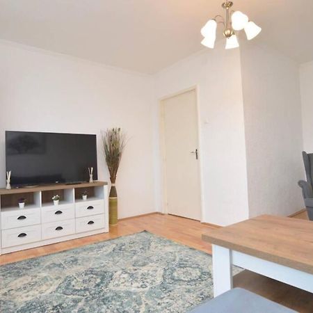 Апартаменти Apartament Ultracentral Piata Unirii Бухарест Екстер'єр фото