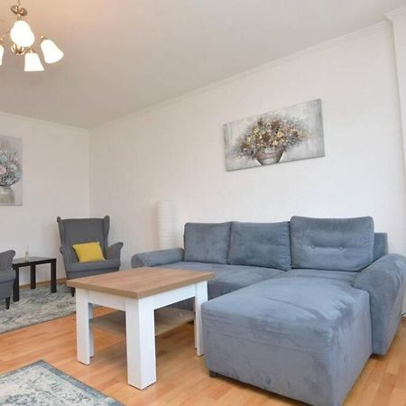 Апартаменти Apartament Ultracentral Piata Unirii Бухарест Екстер'єр фото