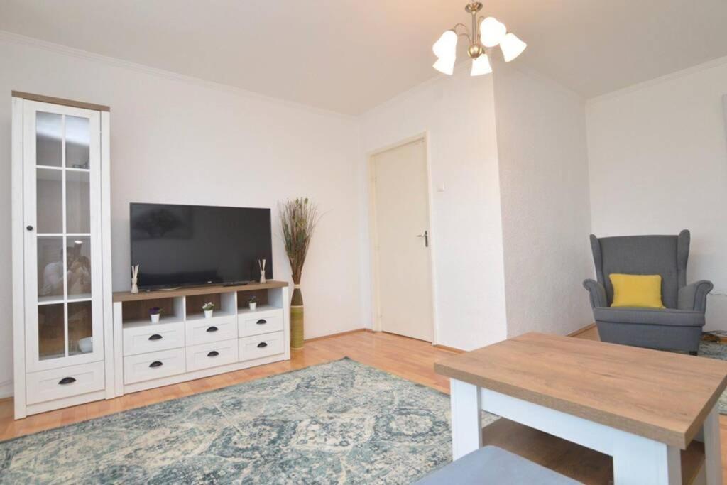 Апартаменти Apartament Ultracentral Piata Unirii Бухарест Екстер'єр фото