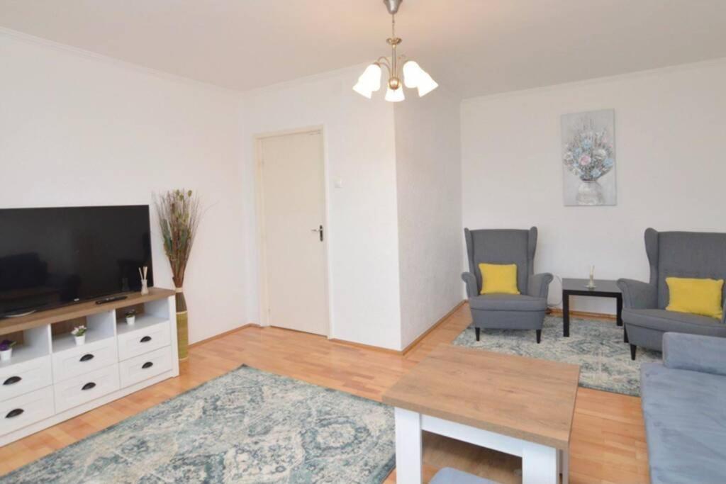 Апартаменти Apartament Ultracentral Piata Unirii Бухарест Екстер'єр фото
