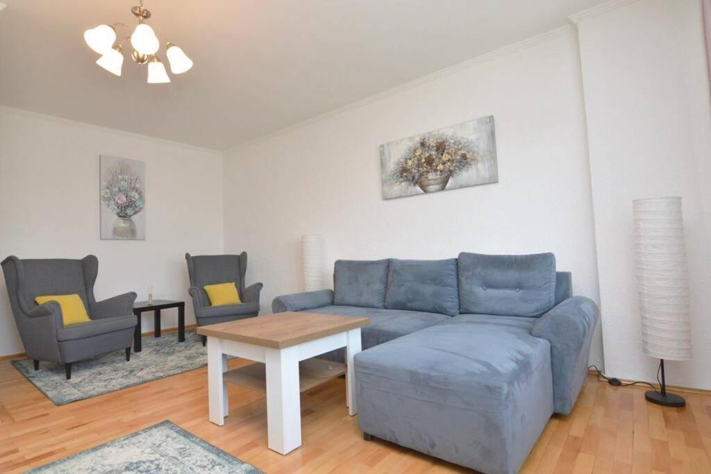 Апартаменти Apartament Ultracentral Piata Unirii Бухарест Екстер'єр фото